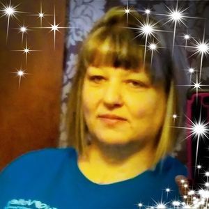 Meet your Posher, Marilyn